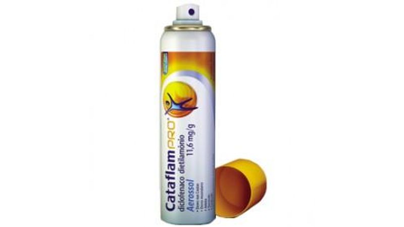 Cataflam-PRO-Aerossol-11-6mg-g-60g