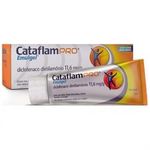 Cataflam-PRO-Emulgel-Gel-30g