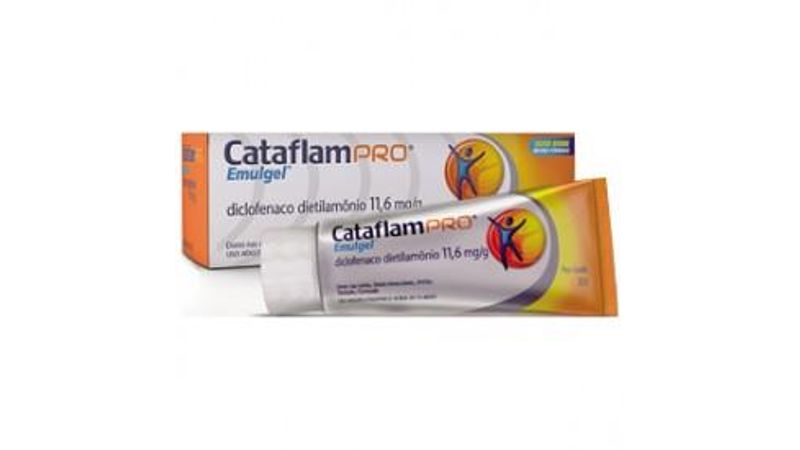 Cataflam-PRO-Emulgel-Gel-30g
