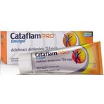 Cataflam-PRO-Emulgel-Gel-60g