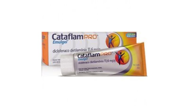 Cataflam-PRO-Emulgel-Gel-60g