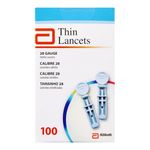 Lancetas-FreeStyle-Thin-Lancets-100-unidades