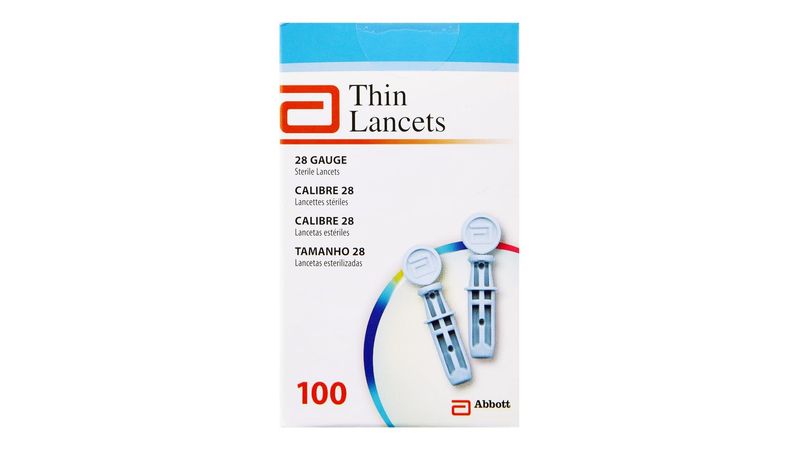 Lancetas-FreeStyle-Thin-Lancets-100-unidades