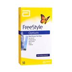 Tiras-para-Teste-de-Glicemia-Freestyle-Optium-c-50