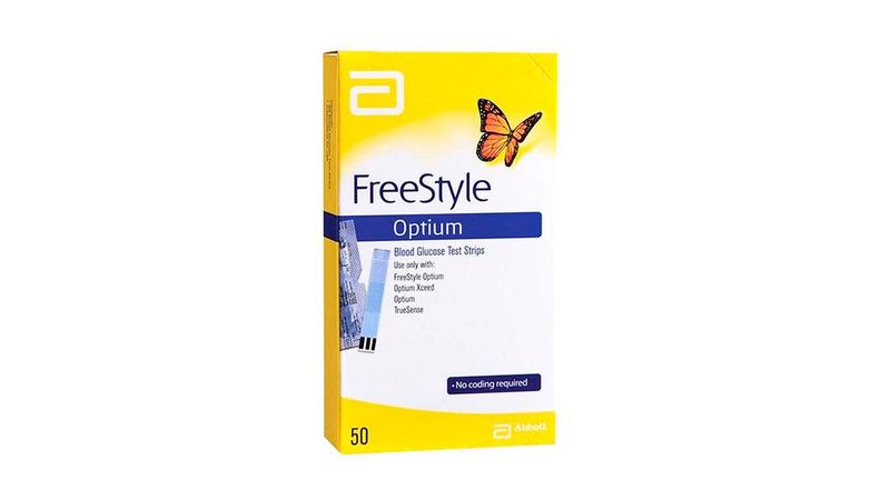 Tiras-para-Teste-de-Glicemia-Freestyle-Optium-c-50