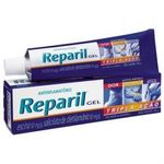 Reparil-Gel-30g