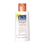 KY-Gel-Hot-Warming-Ultra-Lubrificante-Intimo-71g