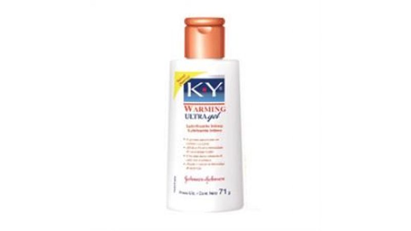 KY-Gel-Hot-Warming-Ultra-Lubrificante-Intimo-71g