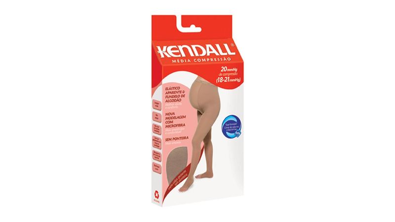 Meia-Calca-Media-Compressao-Gestante-Sem-Ponteira-Elastico-Aparente-Mel-G