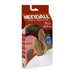 Meia-7-8-masculina-com-Silicone-Media-Compressao-Bege-G