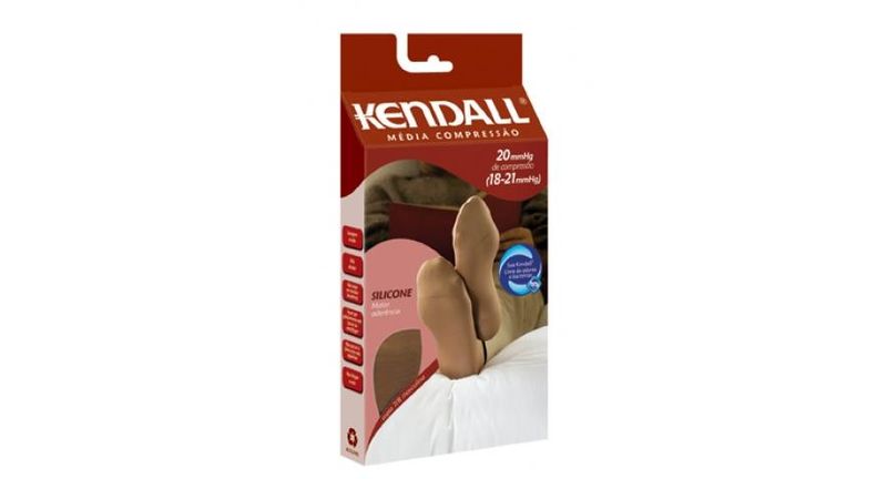 Meia-7-8-masculina-com-Silicone-Media-Compressao-Bege-G