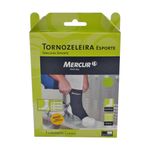 Tornozeleira-Esporte-Mercur-Tamanho-M