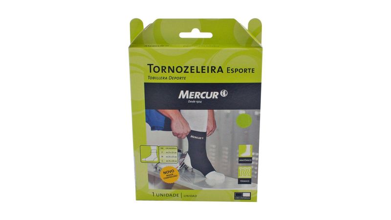 Tornozeleira-Esporte-Mercur-Tamanho-M