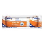 Atadura-de-Crepom-18-fios-Cremer-12cm-x-1-8M