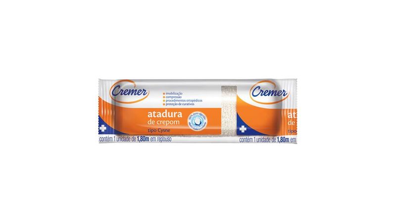 Atadura-de-Crepom-18-fios-Cremer-12cm-x-1-8M