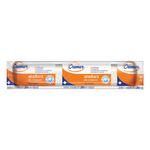 Atadura-de-Crepom-18-fios-Cremer-20cm-x-1-8M