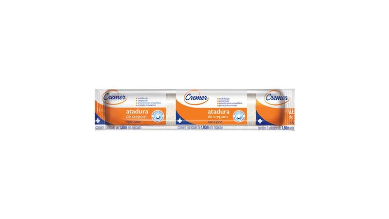 Atadura-de-Crepom-18-fios-Cremer-20cm-x-1-8M