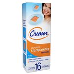 Curativo-Cremer-Care-Redondo-c-16