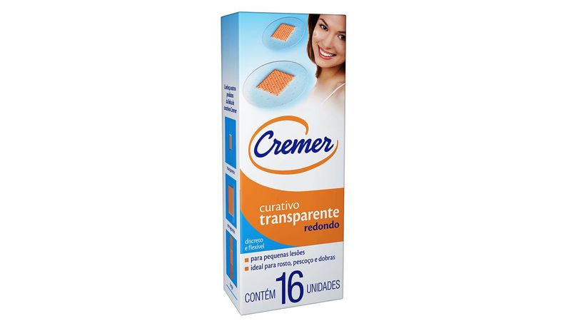 Curativo-Cremer-Care-Redondo-c-16