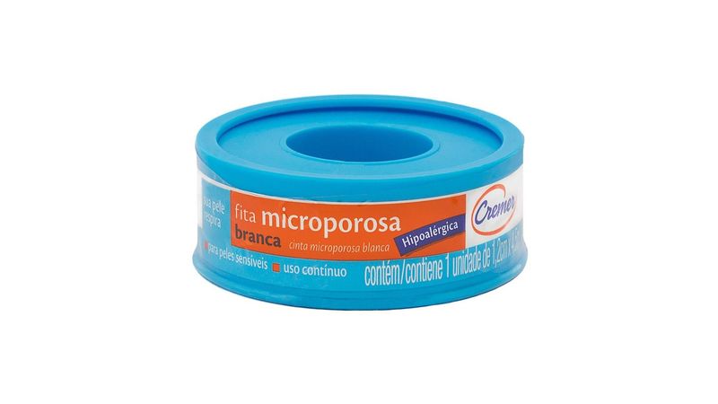 Fita-Microporosa-Cremer-Branca-Hipoalergica-1-2cm-x-4-5m