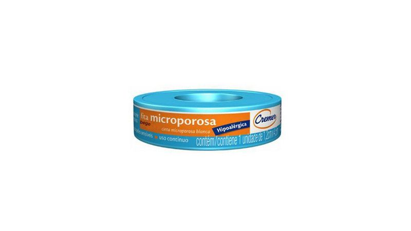 Fita-Microporosa-Cremer-Bege-Hipoalergica-1-2cm-x-4-5m