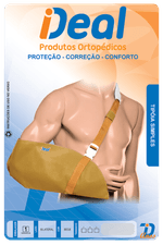 Tipoia-Simples-Ideal-Bege-G