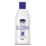 Glicerina-Vegetal-Ideal-100ml