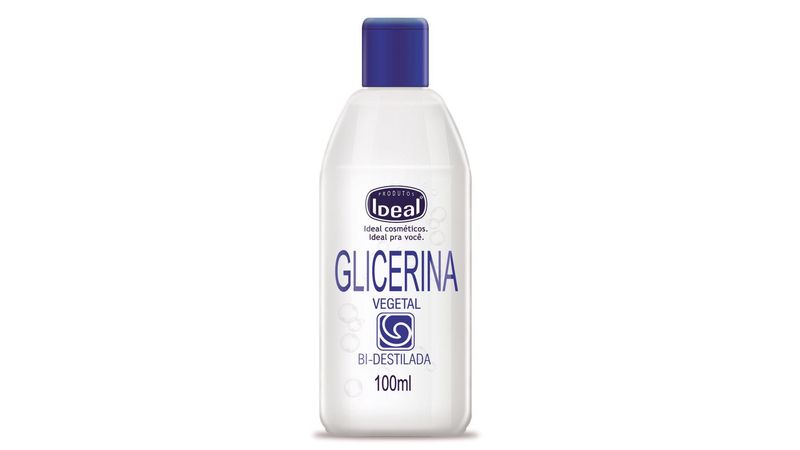 Glicerina-Vegetal-Ideal-100ml