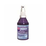 Agua-Oxigenada-ADV-Spray-10-Volumes-Spray-100ml