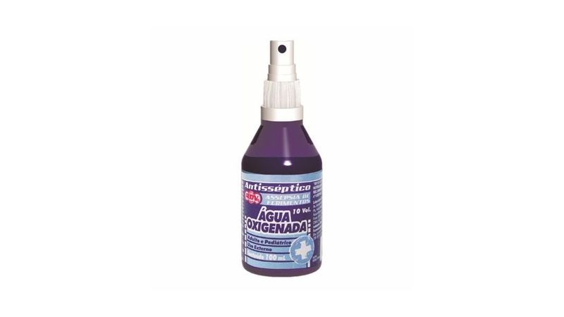 Agua-Oxigenada-ADV-Spray-10-Volumes-Spray-100ml