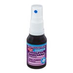 Violeta-Genciana-ADV-Spray-30ml