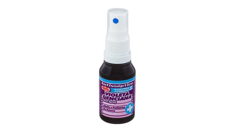 Violeta-Genciana-ADV-Spray-30ml