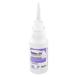 Riohex-2-Solucao-Clorexidina-Degermante-100ml