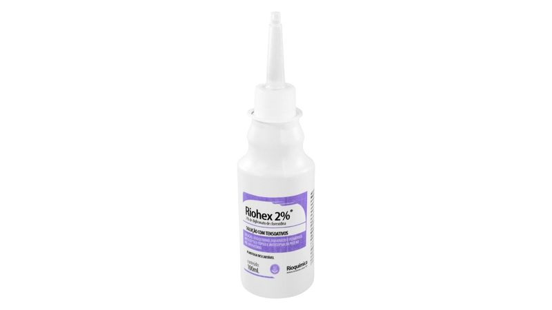 Riohex-2-Solucao-Clorexidina-Degermante-100ml
