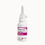 Riohex-0-5-Solucao-Clorexidina-Alcoolica-30ml