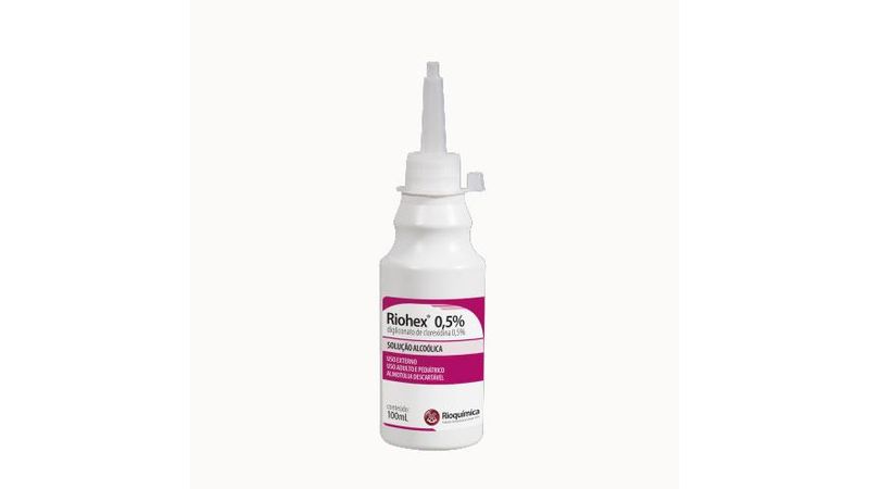 Riohex-0-5-Solucao-Clorexidina-Alcoolica-30ml