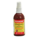 Riodeine-Iodopolividona-Rioquimica-Spray-100ml
