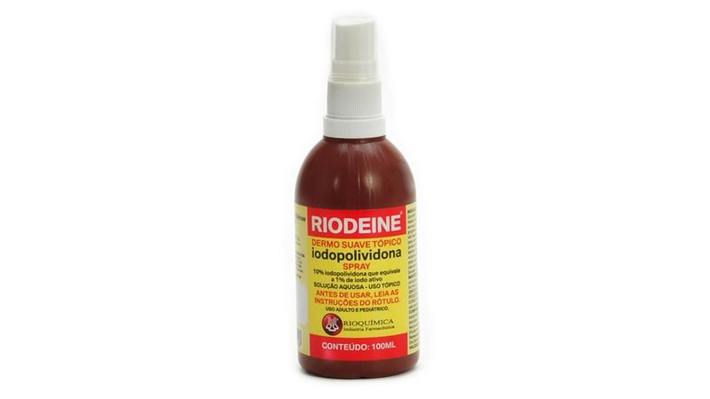 Riodeine-Iodopolividona-Rioquimica-Spray-100ml