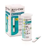 Tiras-para-Teste-de-Glicemia-Accu-Chek-Active-c-50
