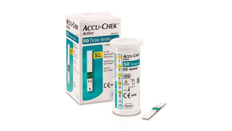 Tiras-para-Teste-de-Glicemia-Accu-Chek-Active-c-50