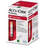 Tiras-para-Teste-de-Glicemia-Accu-Chek-Performa-c-25