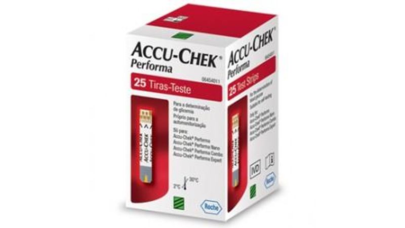 Tiras-para-Teste-de-Glicemia-Accu-Chek-Performa-c-25