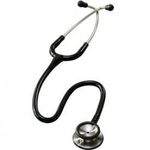 Estetoscopio-Rappaport-Premium-Preto-G-Tech