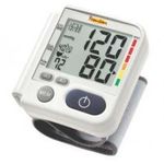 Aparelho-de-Pressao-Digital-de-Pulso-LP200-Premium-G-tech