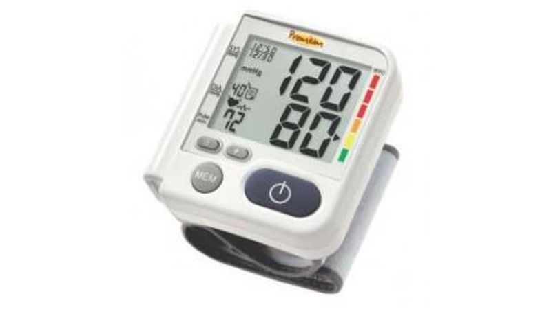 Aparelho-de-Pressao-Digital-de-Pulso-LP200-Premium-G-tech