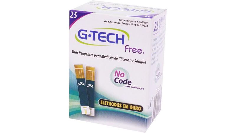 Tiras-para-Teste-de-Glicemia-G-Tech-Free-c-25
