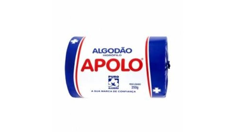 Algodao-Apolo-em-Rolo-250g