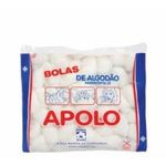 Algodao-Apolo-em-Bolas-50g