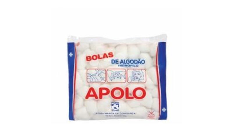 Algodao-Apolo-em-Bolas-50g