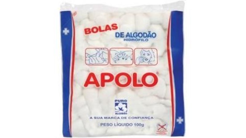 Algodao-Apolo-em-Bolas-100g